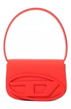 Сумка 1DR Diesel