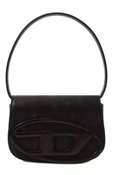 Сумка 1DR Diesel