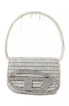 Сумка 1DR Diesel