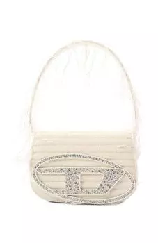 Сумка 1DR Diesel