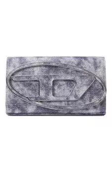 Сумка 1DR Diesel