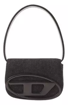 Сумка 1DR Diesel