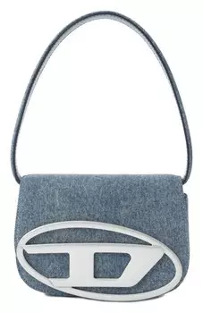 Сумка 1DR Diesel