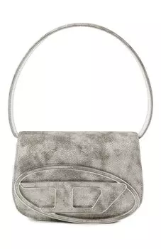 Сумка 1DR Diesel