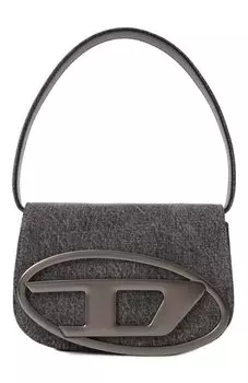 Сумка 1DR Diesel