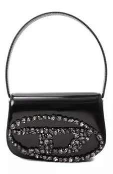 Сумка 1DR Diesel