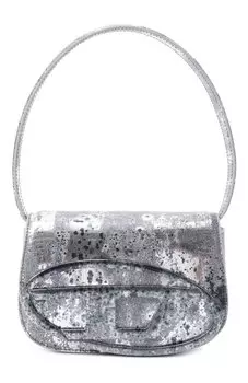 Сумка 1DR Diesel