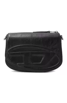 Сумка 1DR Diesel