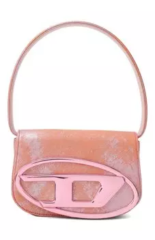 Сумка 1DR Diesel