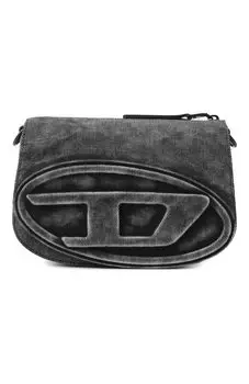 Сумка 1DR Diesel