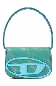 Сумка 1DR Diesel