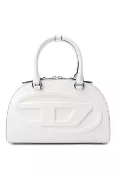 Сумка 1DR Dome Diesel