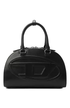 Сумка 1DR Dome Diesel