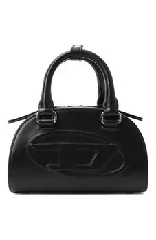 Сумка 1DR Dome Diesel