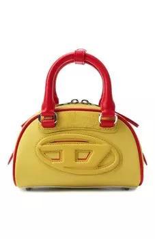 Сумка 1DR Dome mini Diesel