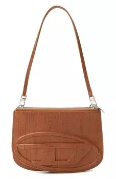 Сумка 1dr Twin Diesel