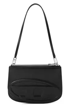 Сумка 1DR Twin Diesel