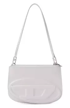 Сумка 1DR Twin Diesel