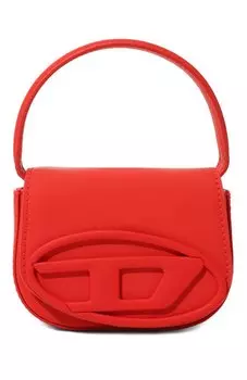 Сумка 1DR XS Diesel