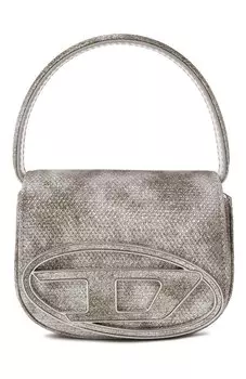 Сумка 1DR XS Diesel