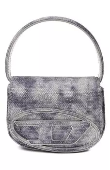 Сумка 1DR XS Diesel