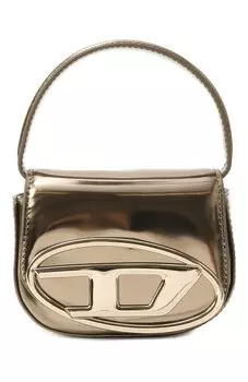 Сумка 1DR XS Diesel