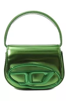 Сумка 1DR-XS-S Diesel