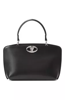 Сумка 2Gether small Valentino