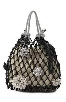 Сумка 3.1 Phillip Lim