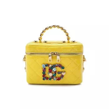 Сумка 3.5 Dolce &amp; Gabbana