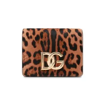 Сумка 3.5 Dolce &amp; Gabbana