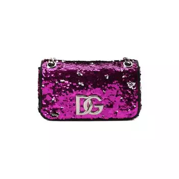 Сумка 3.5 Dolce &amp; Gabbana