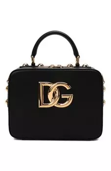 Сумка 3.5 Dolce & Gabbana