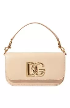 Сумка 3.5 Dolce & Gabbana
