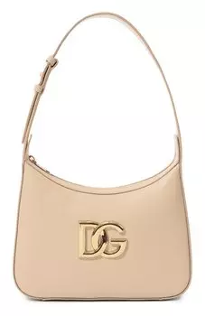 Сумка 3.5 Dolce & Gabbana