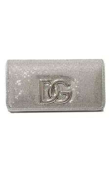 Сумка 3.5 Dolce & Gabbana