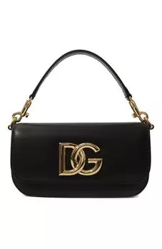 Сумка 3.5 Dolce & Gabbana