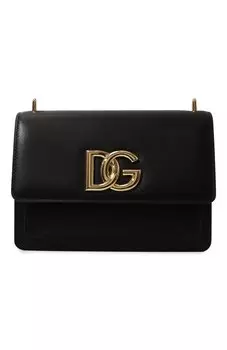 Сумка 3.5 Dolce & Gabbana