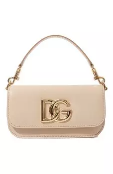 Сумка 3.5 Dolce & Gabbana