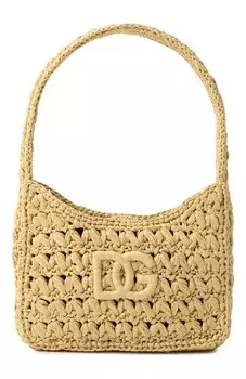 Сумка 3.5 Dolce & Gabbana