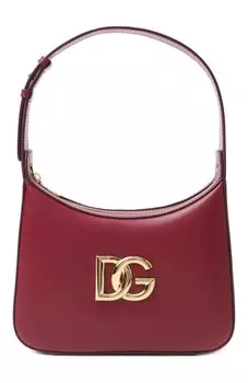 Сумка 3.5 Dolce & Gabbana