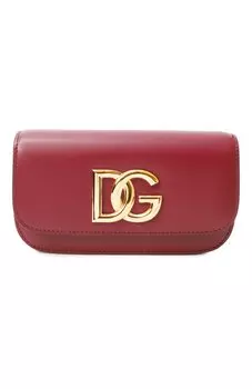 Сумка 3.5 Dolce & Gabbana