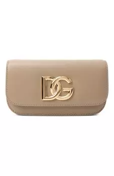 Сумка 3.5 Dolce & Gabbana