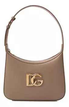Сумка 3.5 Dolce & Gabbana