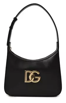Сумка 3.5 Dolce & Gabbana