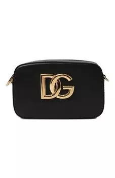 Сумка 3.5 small Dolce & Gabbana
