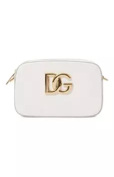 Сумка 3.5 small Dolce & Gabbana