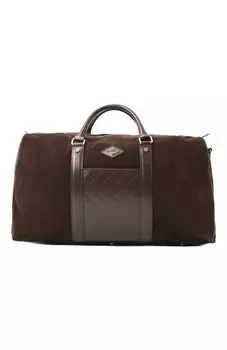 Сумка 48H Doucal's