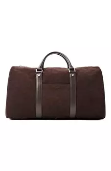 Сумка 48H Doucal's