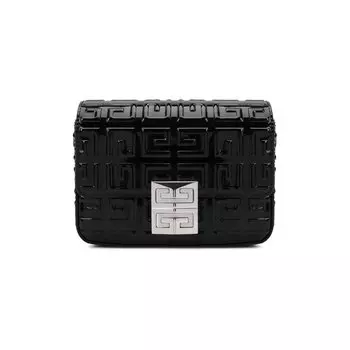 Сумка 4G small Givenchy